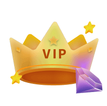 VIP Benefits